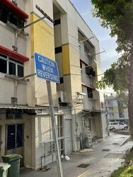 Kovan City (D19), Shop House #556207711
